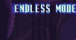 Spooky's Jump Scare Mansion: Endless Mode - Video Game