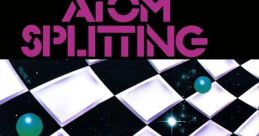 Splitting - Video Game Video game from Splitting.