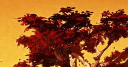 TIMEframe - Video Game Video game from TIMEframe for Windows. Published by Random Seed Games (2015). Uploaded by Grimagin.