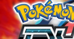 Pokemon Duel Super Complete ポケモンコマスター - Video Game