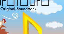 Furdiburb - Video Game