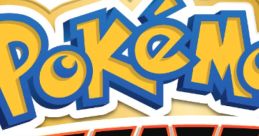 Pokemon Masters EX version 2.23.0 - Video Game