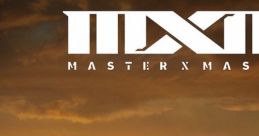 MXM - Main Title Single - Video Game Video game from MXM - Main Title Single. Published by NCSoft, NC (2015).