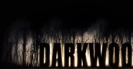 Darkwood OST - Video Game