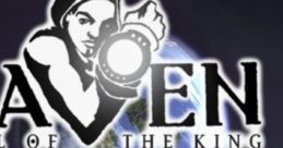 Haven: Call of the King - Video Game