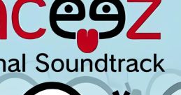 Faceez Series (DSiWare) あたまごシリーズ - Video Game
