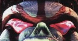 Heavy Metal Thunder -The Recordings- - Video Game