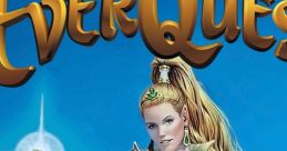 EverQuest: The Original - Video Game