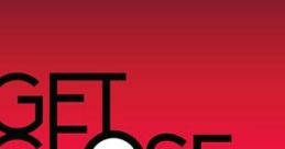 GetClose: A game for RIVALS - Video Game