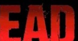 Dead Nation (PSN) - Video Game