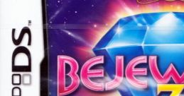 Bejeweled 3 - Video Game