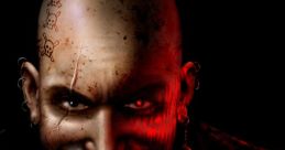 Carmageddon: Reincarnation - Video Game Video game from Carmageddon: Reincarnation for Windows. Published by Stainless