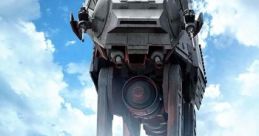 Star Wars Battlefront Original - Video Game