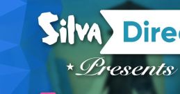 SiIva Direct Presents - Video Game