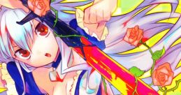 EXIT TRANCE PRESENTS FamiTrance EX EXIT TRANCE PRESENTS ファミトランス EX - Video Game
