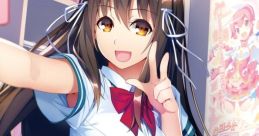 Momoiro Closet Original track ももいろクローゼットオリジナルサウンドトラック - Video Game