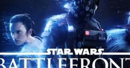 Star Wars Battlefront II: Original - Video Game
