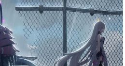Honkai Impact 3rd -Yesterday- Original 崩坏3-Yesterday-Original - Video Game