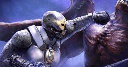 Prodeus (Full track) Prodeus (Original Game track) - Video Game Video game from Prodeus (Full track) Prodeus (Original Game
