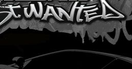 Need For Speed: Most Wanted Original - Video Game