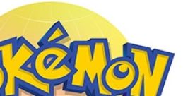 Pokémon HOME - Video Game Video game from Pokémon HOME for Mobile, Switch. Published by The Pokémon Company (2020).