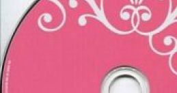 LoveDeration らぶでれサウンドコレクションディスク LOVE DELATION Disc - Video Game