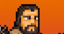 Dwarf King - The battle of Five Orcs (Android Game ) - Video Game