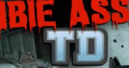 SAS - Zombie Assault TD - Video Game Video game from SAS - Zombie Assault TD for Android, iOS. Uploaded by luciferthepet.
