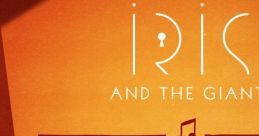 Iris and the Giant (Original Game track) - Video Game
