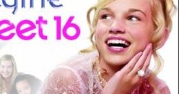 Imagine: Sweet 16 Sweet 16 - Video Game