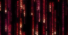 Enter the Matrix Deluxe Video Game Score - Video Game