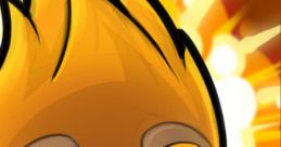 Monkey Quest: Thunderbow - Video Game