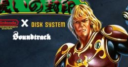 Castlevania II: Noroi no Fuuin Castlevania 2: Simon's Quest NES X FDS - Video Game