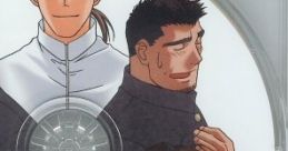 Hunks Work Shop! Original Track ハンクス・ワークショップ!ORIGINAL TRACK - Video Game Video game from Hunks Work Shop! Ori