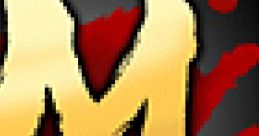 Metin 2 - Video Game