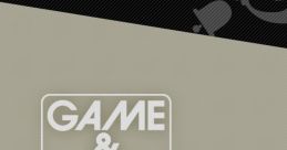 Super Smash Bros. Anthology Vol. 14 - Game & Watch - Video Game
