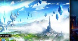 Epic Seven - Video Game
