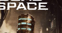 Dead Space Original - Video Game