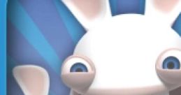 Rabbids Go Phone Again - Video Game Video game from Rabbids Go Phone Again for Android, iOS, Mobile. Published by Ubisoft