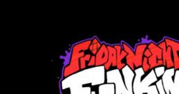 Friday Night Funkin' - vs. Impostor OST - Video Game Video game from Friday Night Funkin' - vs. Impostor OST for Windows.