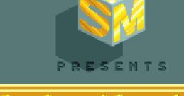 Quiz Master - Video Game Video game from Quiz Master for Atari ST. Published by ASM (1988).