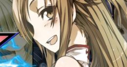 Dengeki Bunko: Fighting Climax 電撃文庫 FIGHTING CLIMAX - Video Game