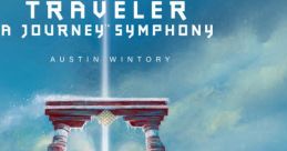 Traveler - A Journey Symphony - Video Game