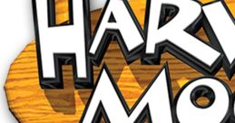Harvest Moon: The Lost Valley Harvest Moon 3D: The Lost Valley - Video Game