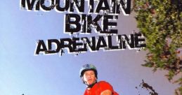 Mountain Bike Adrenaline Mountain Bike Adrenaline featuring Salomon - Video Game