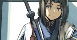 Utawarerumono Piano Vol. 3 うたわれるもの Piano Vol.3 - Video Game