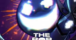 Friday Night Funkin' - The Bob Album - Video Game
