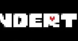 Undertale x Deltarune Fan-Made Remix - Video Game