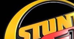 Stunt GP - Video Game Video game from Stunt GP for Dreamcast, PS2, Windows. Published by Eon Digital Entertainment, Titus
