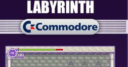 Hydra Castle Labyrinth OpenHCL - Video Game